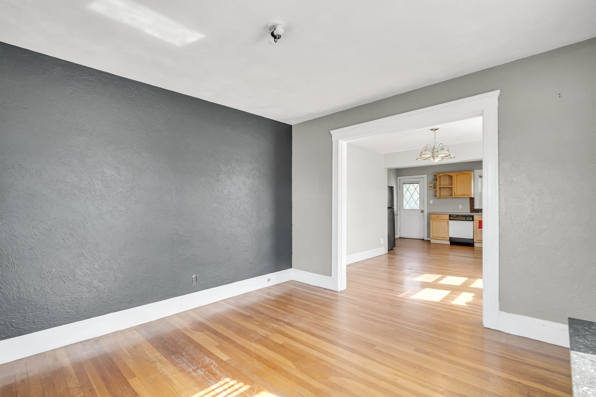 2 Family - 2 Units Up/Down at 46 South Avenue, Revere MA 02151, Revere, photo 17 of 33