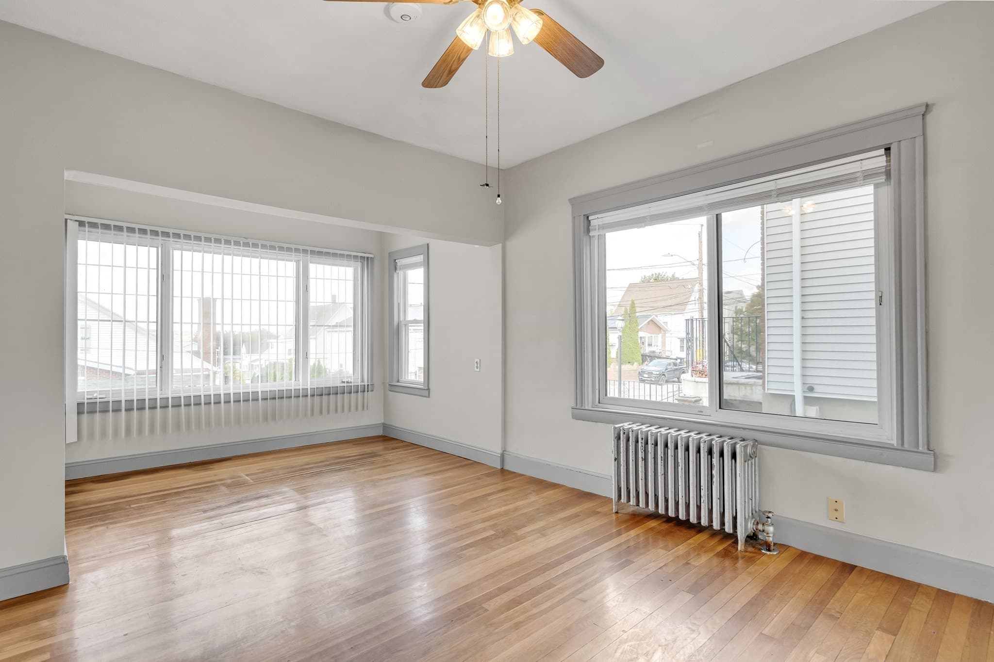 2 Family - 2 Units Up/Down at 46 South Avenue, Revere MA 02151, Revere, photo 12 of 33