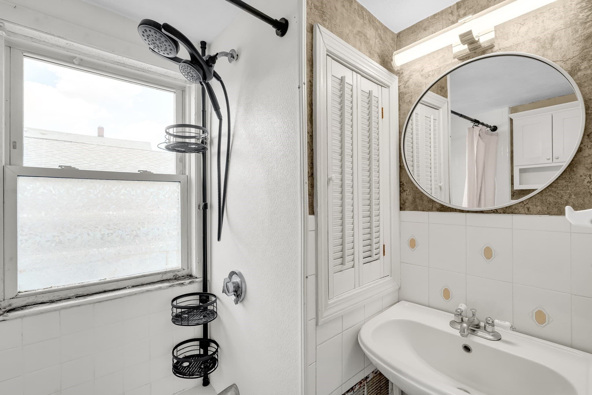 2 Family - 2 Units Up/Down at 46 South Avenue, Revere MA 02151, Revere, photo 26 of 33