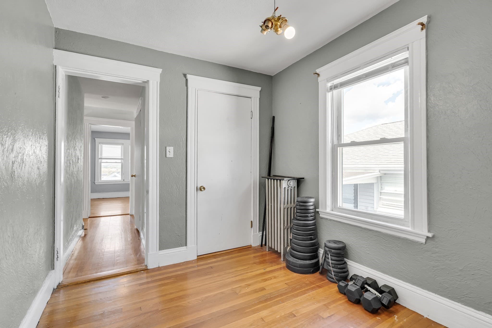 2 Family - 2 Units Up/Down at 46 South Avenue, Revere MA 02151, Revere, photo 22 of 33