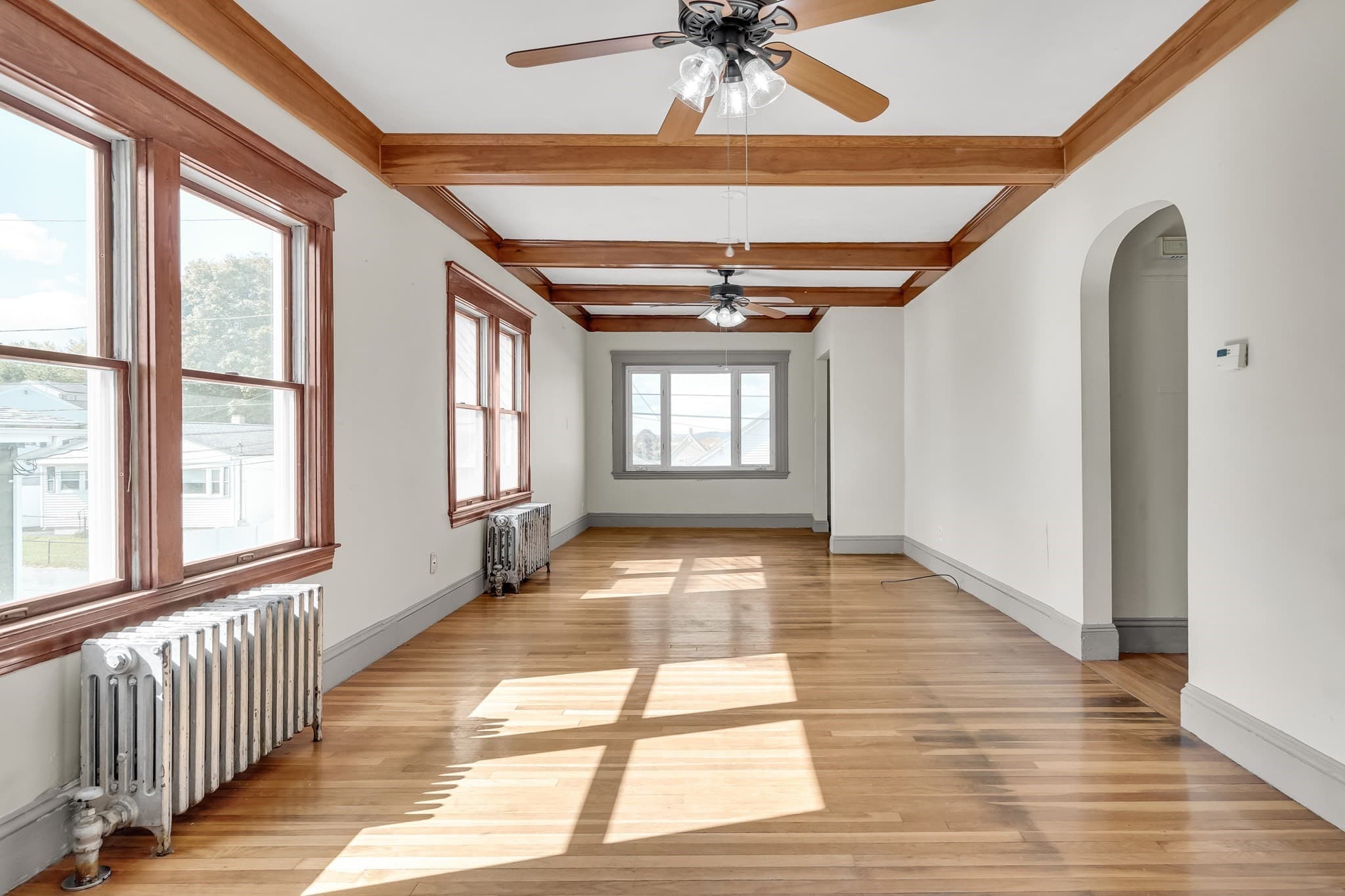 2 Family - 2 Units Up/Down at 46 South Avenue, Revere MA 02151, Revere, photo 5 of 33