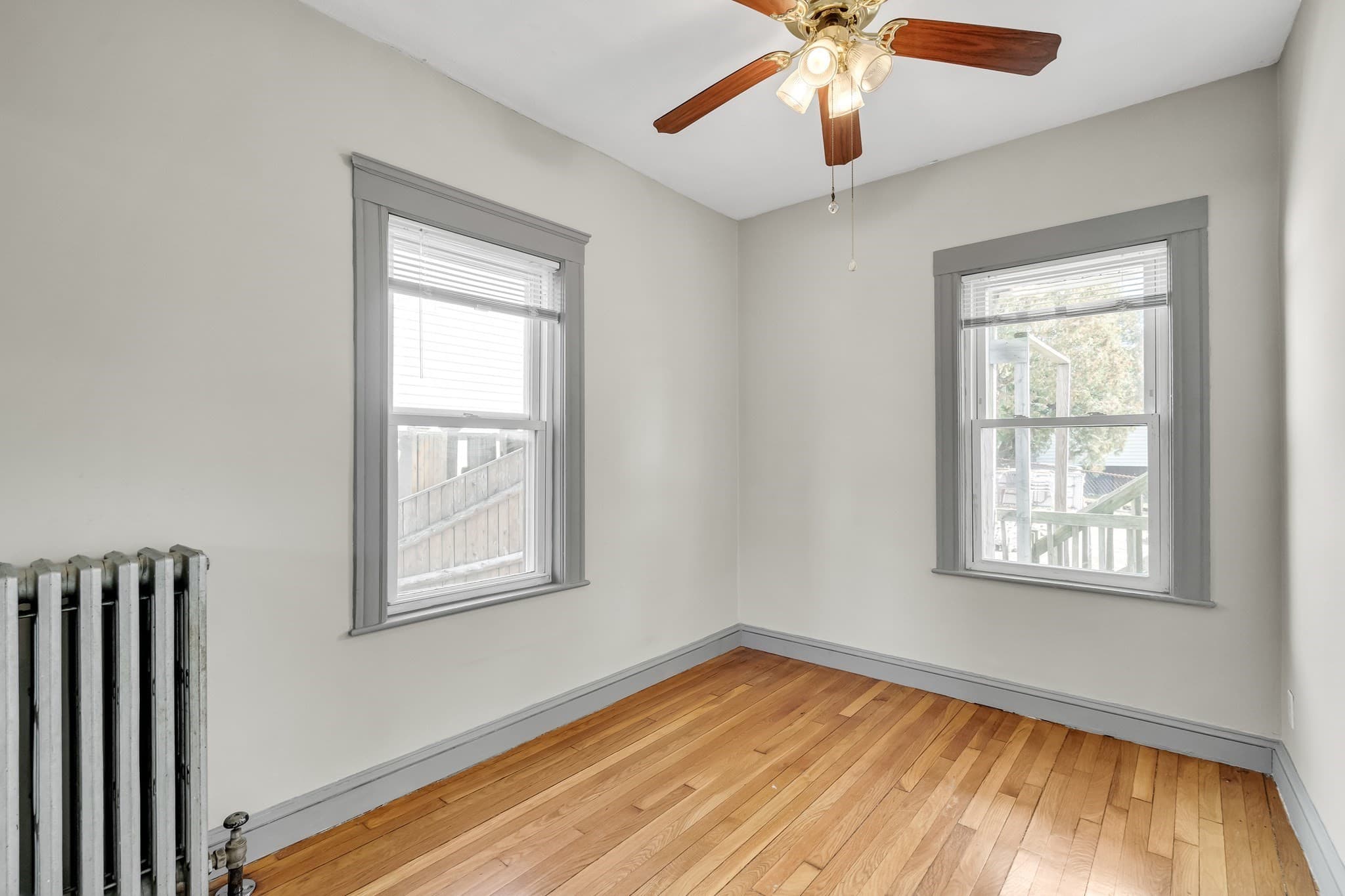 2 Family - 2 Units Up/Down at 46 South Avenue, Revere MA 02151, Revere, photo 9 of 33