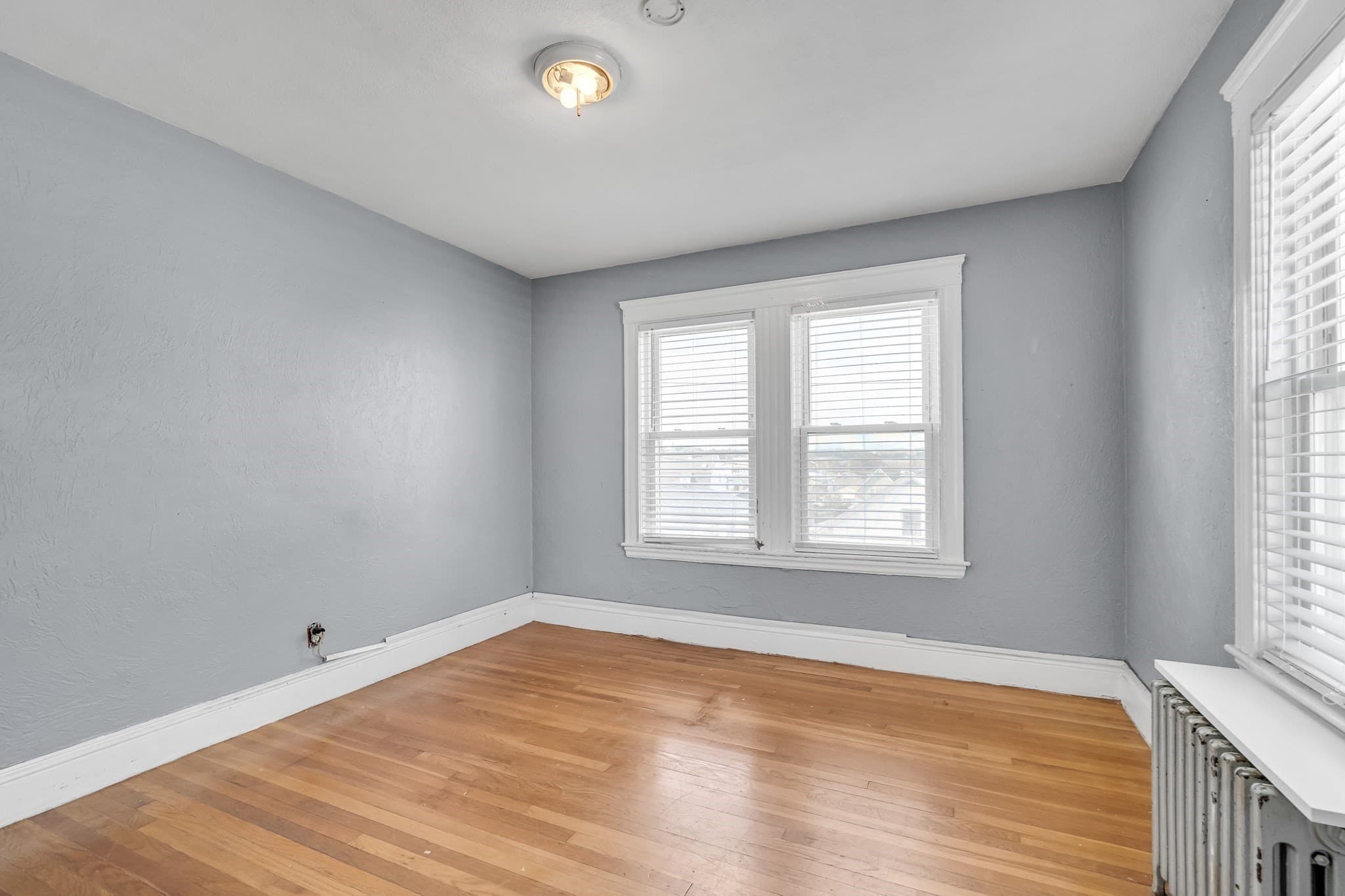 2 Family - 2 Units Up/Down at 46 South Avenue, Revere MA 02151, Revere, photo 24 of 33