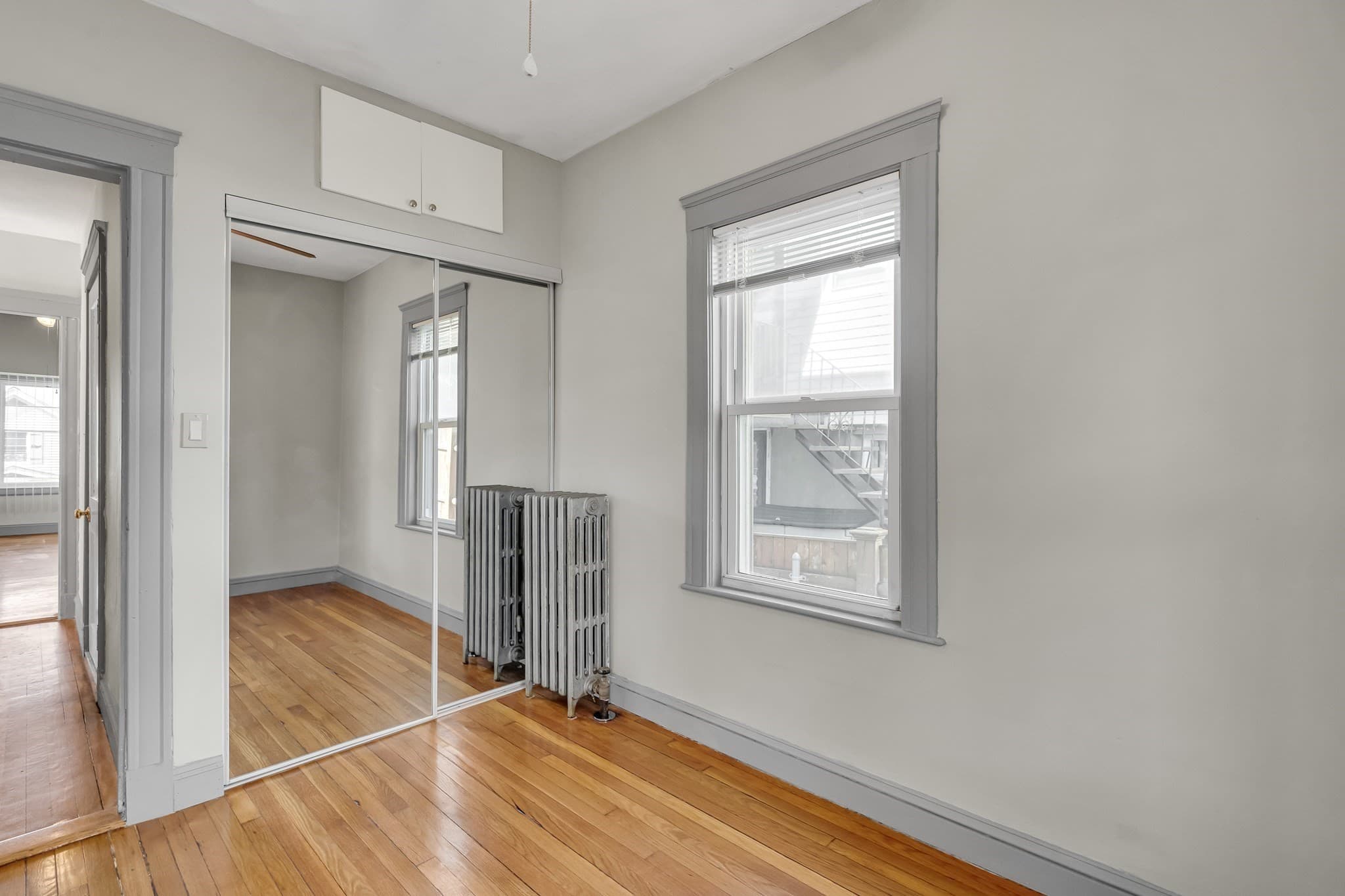 2 Family - 2 Units Up/Down at 46 South Avenue, Revere MA 02151, Revere, photo 10 of 33