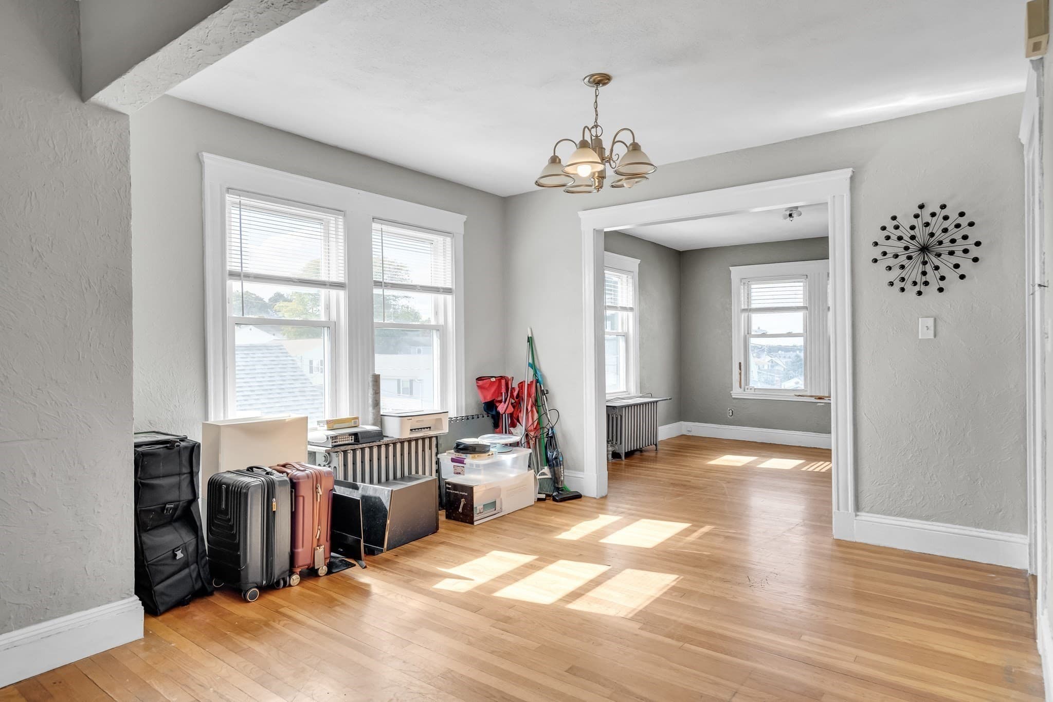 2 Family - 2 Units Up/Down at 46 South Avenue, Revere MA 02151, Revere, photo 18 of 33