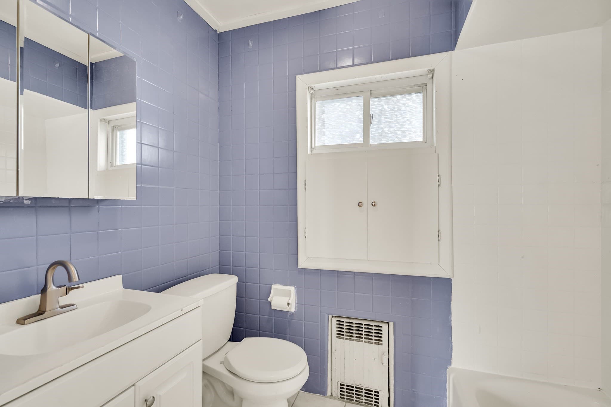 2 Family - 2 Units Up/Down at 46 South Avenue, Revere MA 02151, Revere, photo 11 of 33
