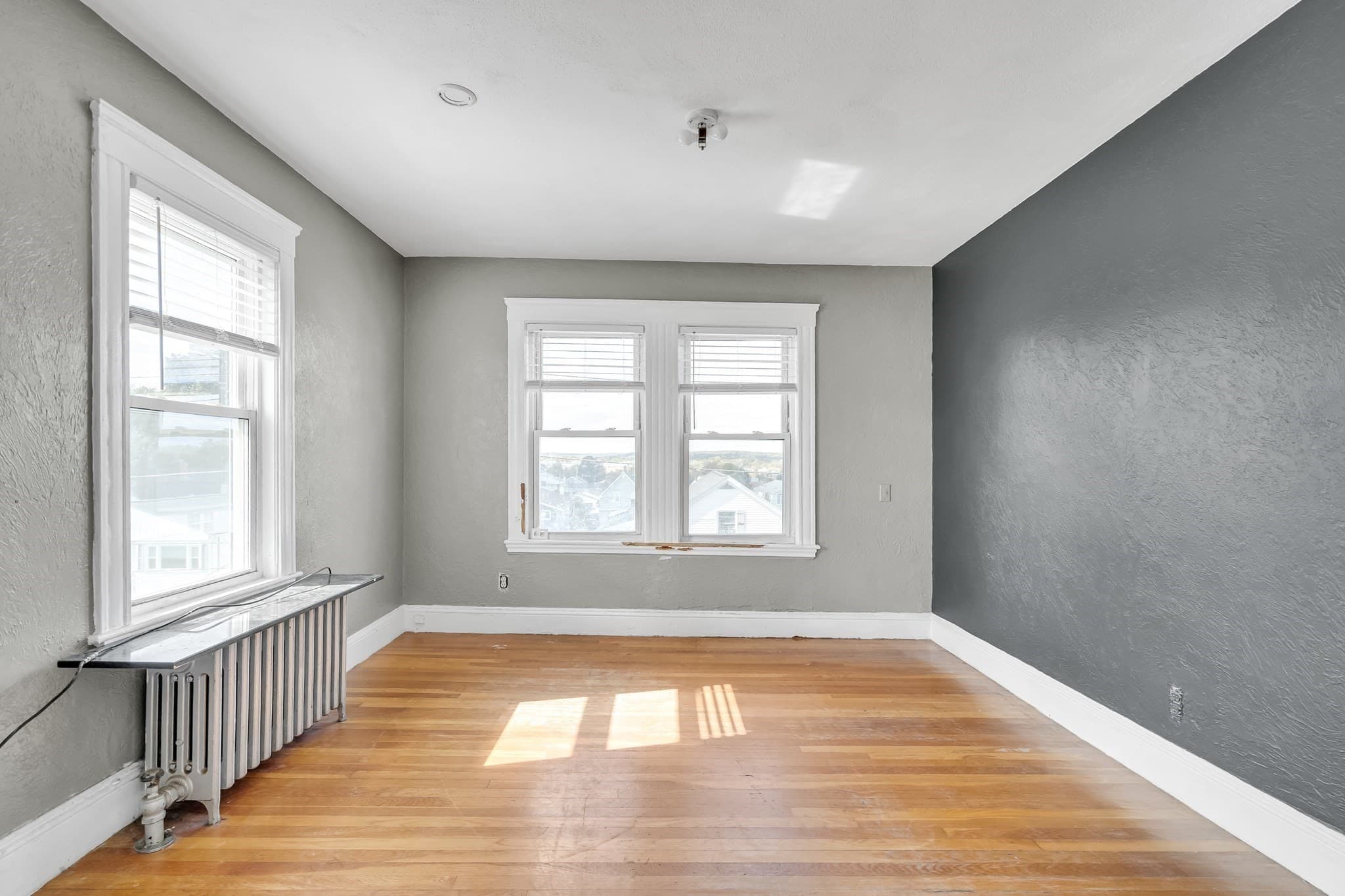 2 Family - 2 Units Up/Down at 46 South Avenue, Revere MA 02151, Revere, photo 19 of 33