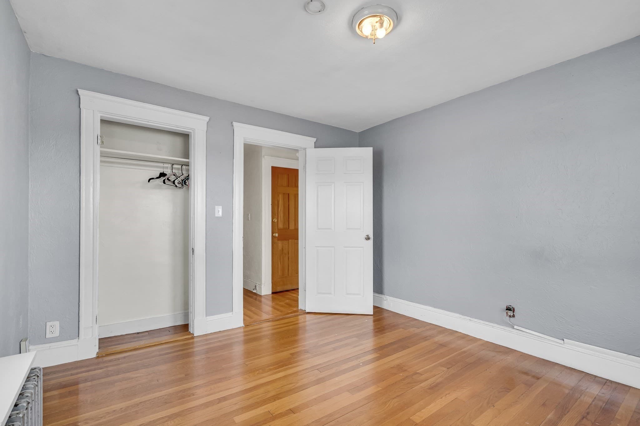 2 Family - 2 Units Up/Down at 46 South Avenue, Revere MA 02151, Revere, photo 25 of 33