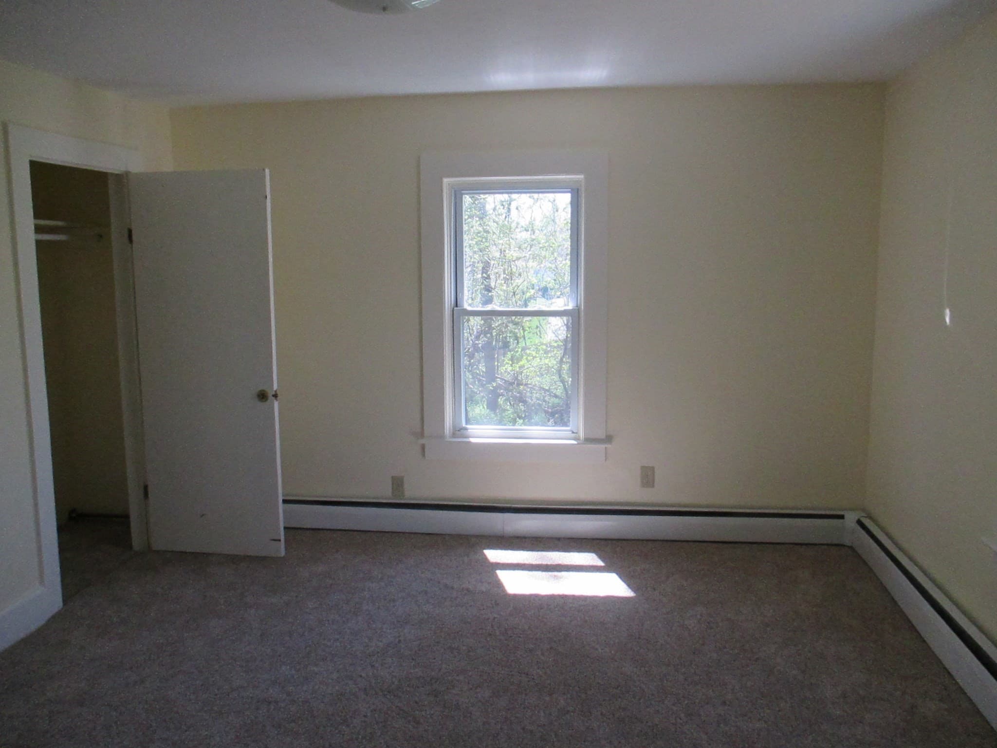 2 Family - 2 Units Up/Down at 39 Holyoke Street, Northampton MA 01060, Northampton, photo 23 of 38