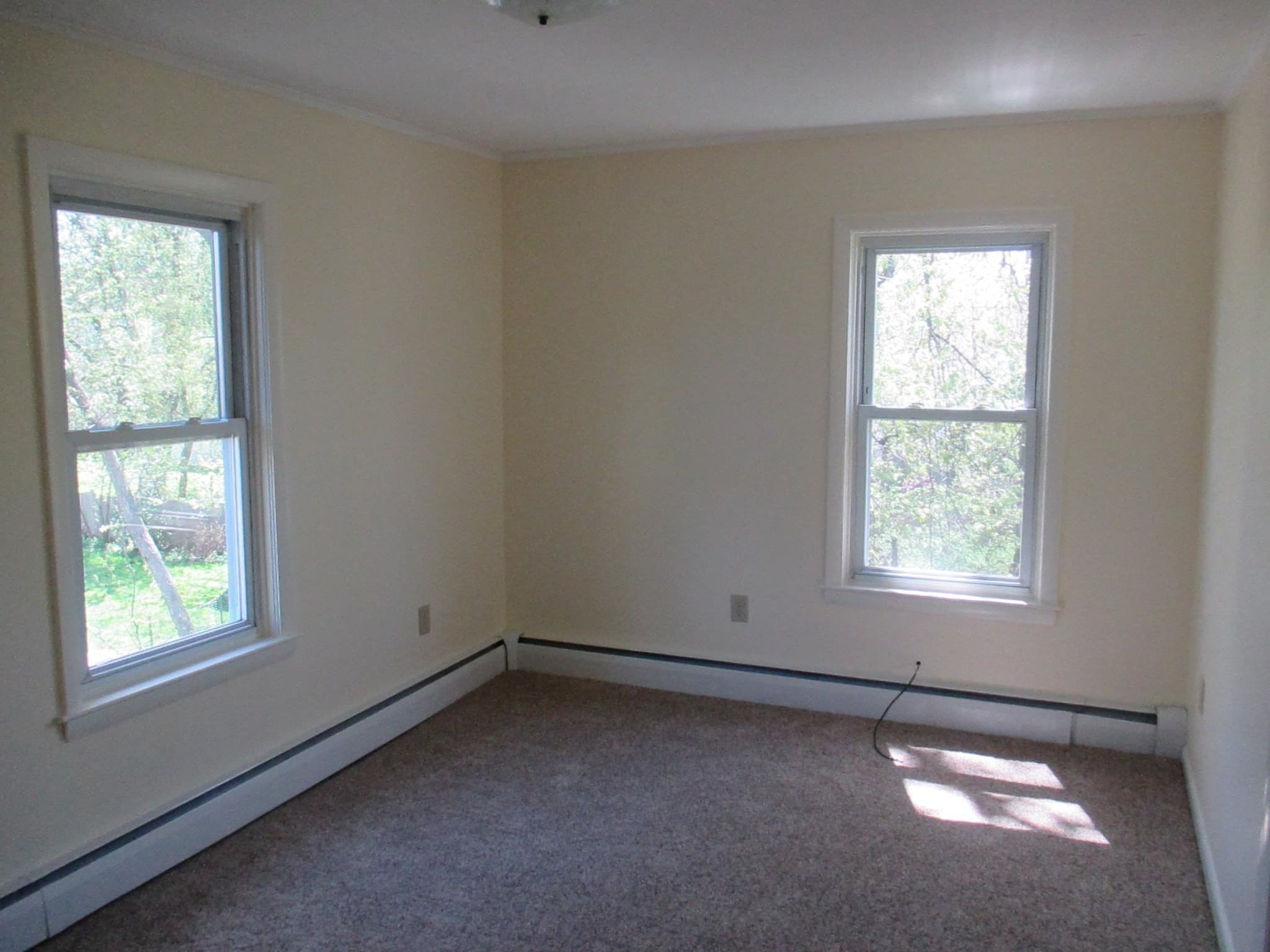 2 Family - 2 Units Up/Down at 39 Holyoke Street, Northampton MA 01060, Northampton, photo 27 of 38