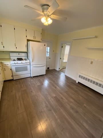 2 Family - 2 Units Up/Down at 39 Holyoke Street, Northampton MA 01060, Northampton, photo 6 of 38