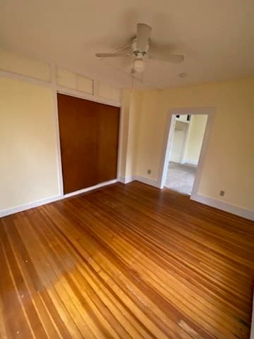 2 Family - 2 Units Up/Down at 39 Holyoke Street, Northampton MA 01060, Northampton, photo 13 of 38
