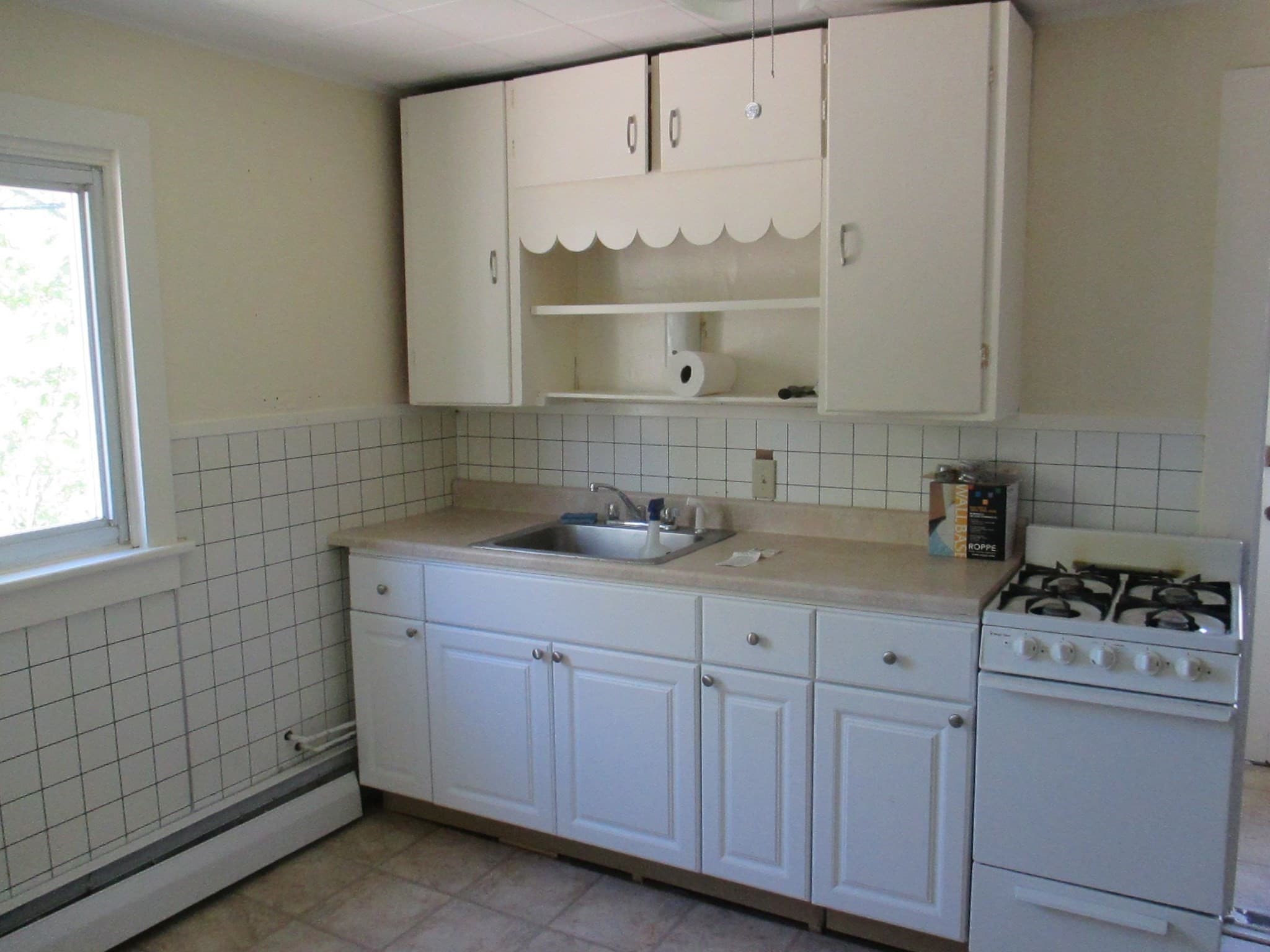 2 Family - 2 Units Up/Down at 39 Holyoke Street, Northampton MA 01060, Northampton, photo 17 of 38
