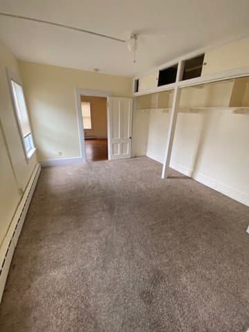 2 Family - 2 Units Up/Down at 39 Holyoke Street, Northampton MA 01060, Northampton, photo 12 of 38