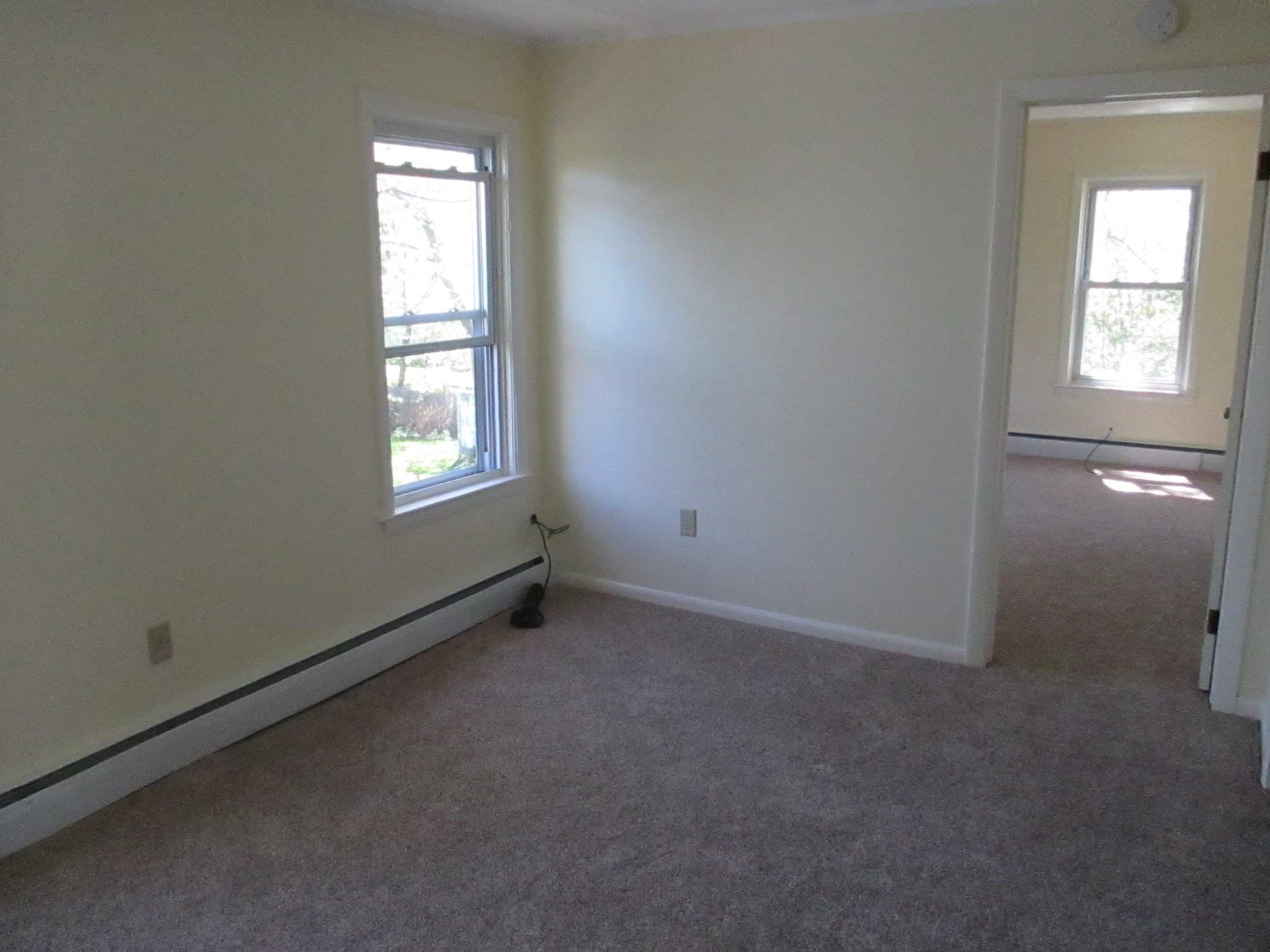 2 Family - 2 Units Up/Down at 39 Holyoke Street, Northampton MA 01060, Northampton, photo 26 of 38
