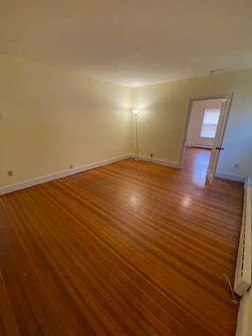 2 Family - 2 Units Up/Down at 39 Holyoke Street, Northampton MA 01060, Northampton, photo 7 of 38