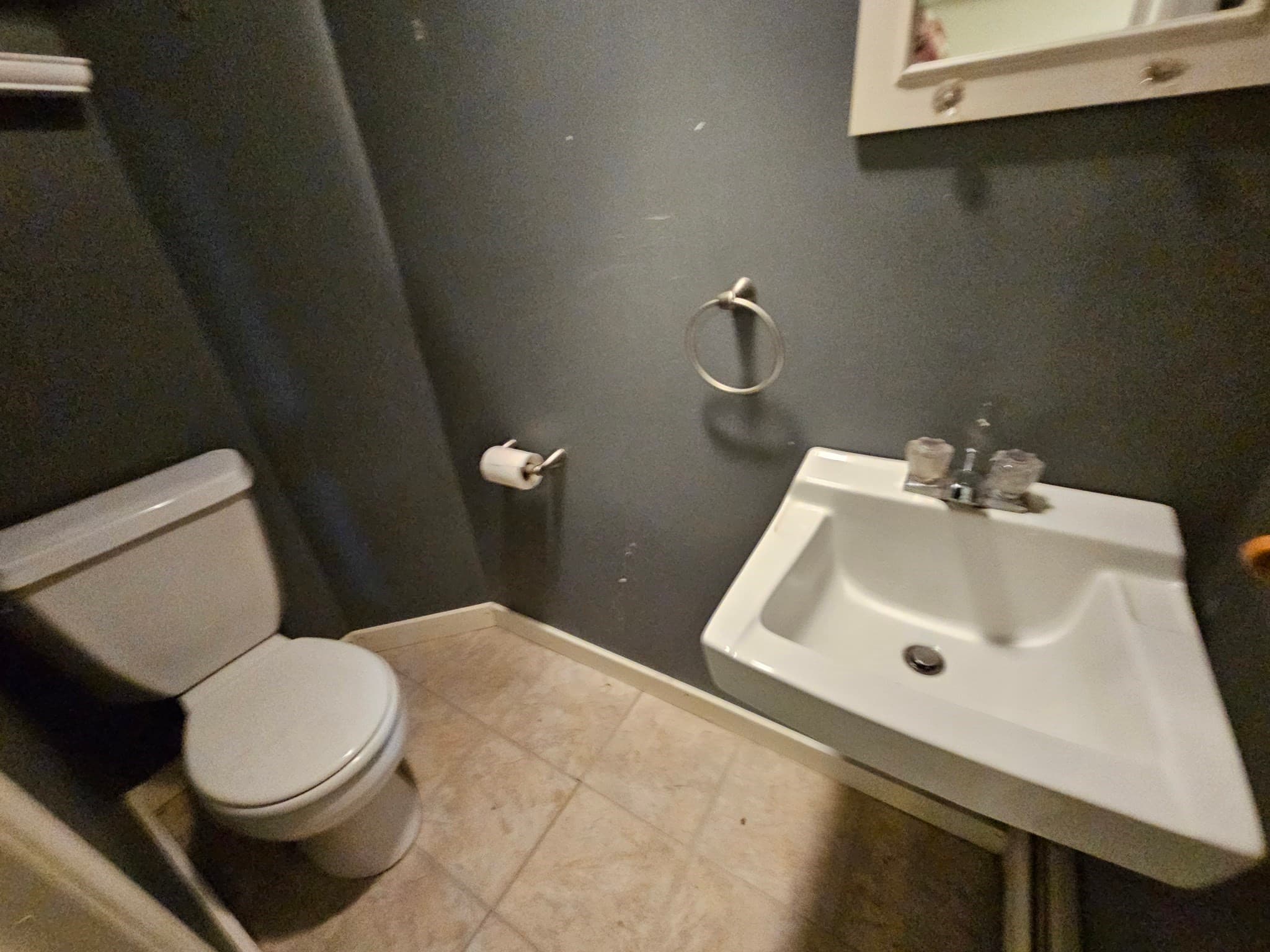 2 Family - 2 Units Up/Down at 39 Holyoke Street, Northampton MA 01060, Northampton, photo 32 of 38