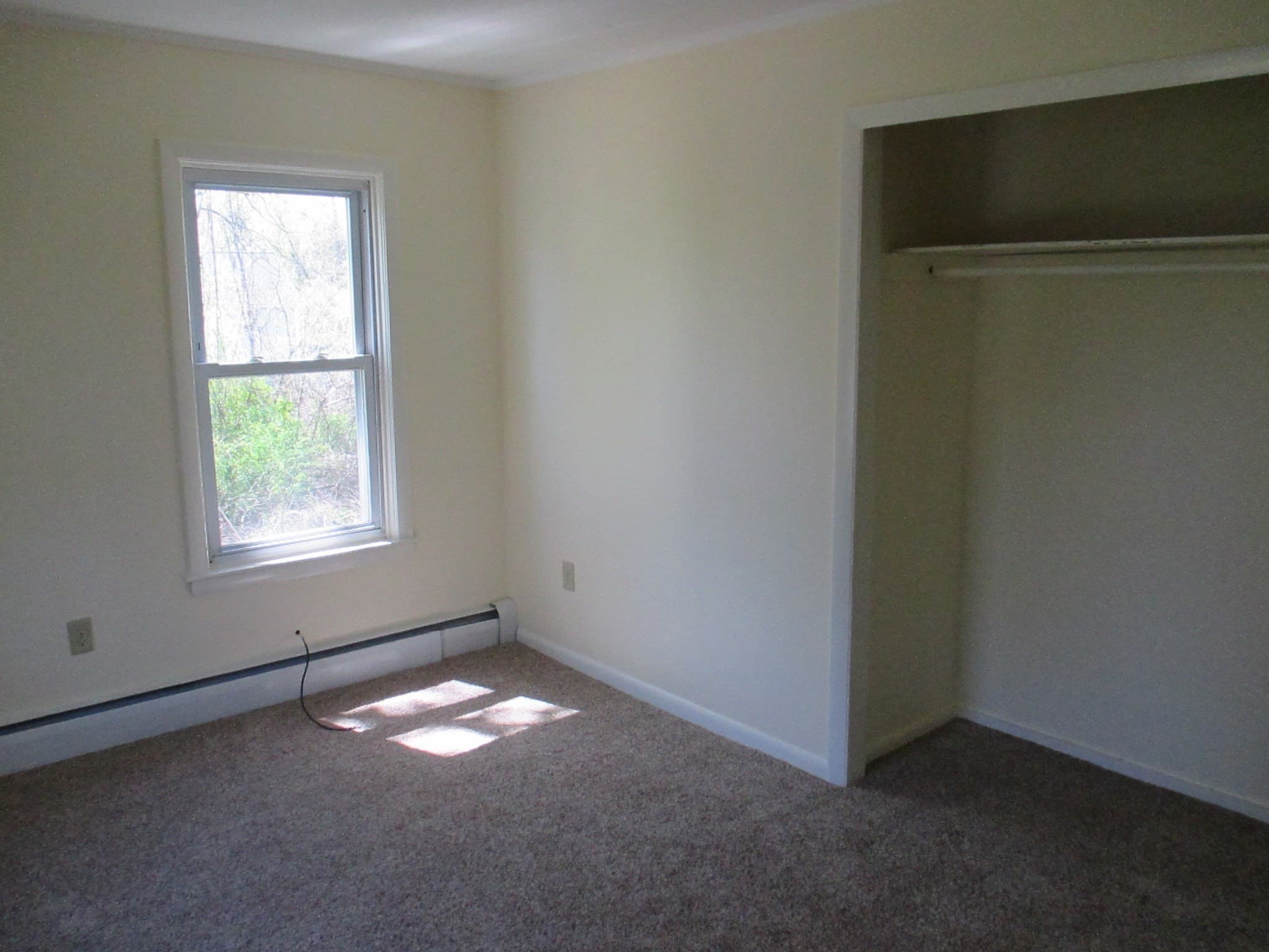 2 Family - 2 Units Up/Down at 39 Holyoke Street, Northampton MA 01060, Northampton, photo 28 of 38