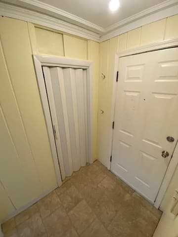 2 Family - 2 Units Up/Down at 39 Holyoke Street, Northampton MA 01060, Northampton, photo 5 of 38