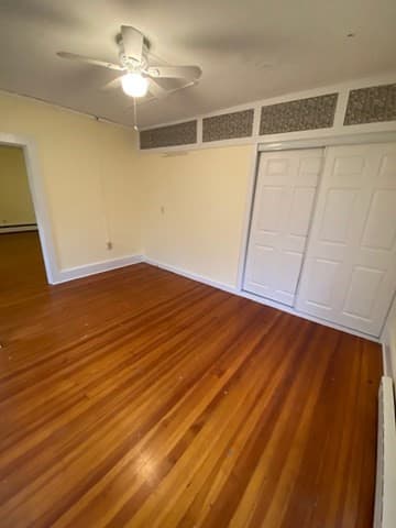 2 Family - 2 Units Up/Down at 39 Holyoke Street, Northampton MA 01060, Northampton, photo 9 of 38