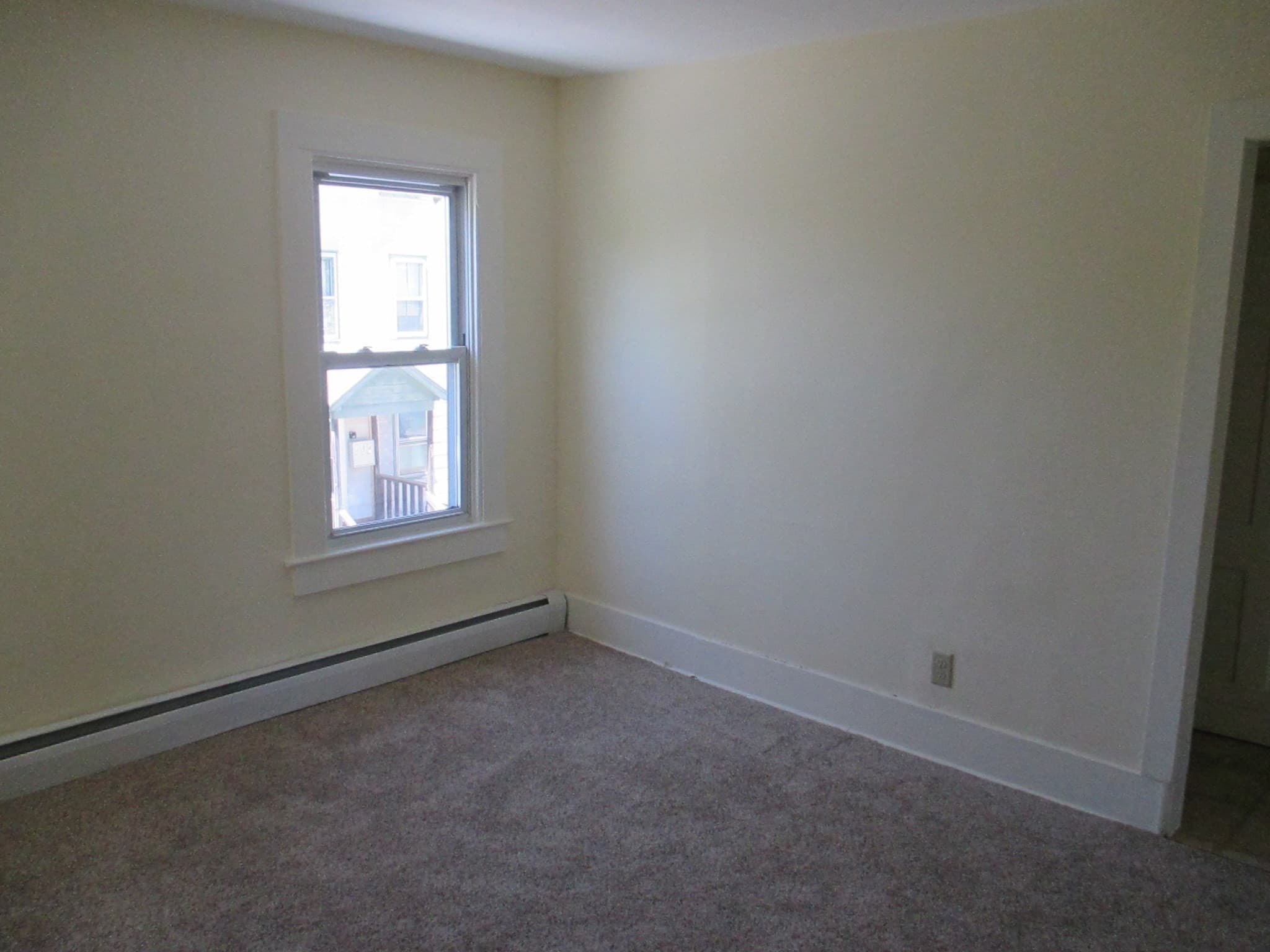 2 Family - 2 Units Up/Down at 39 Holyoke Street, Northampton MA 01060, Northampton, photo 24 of 38