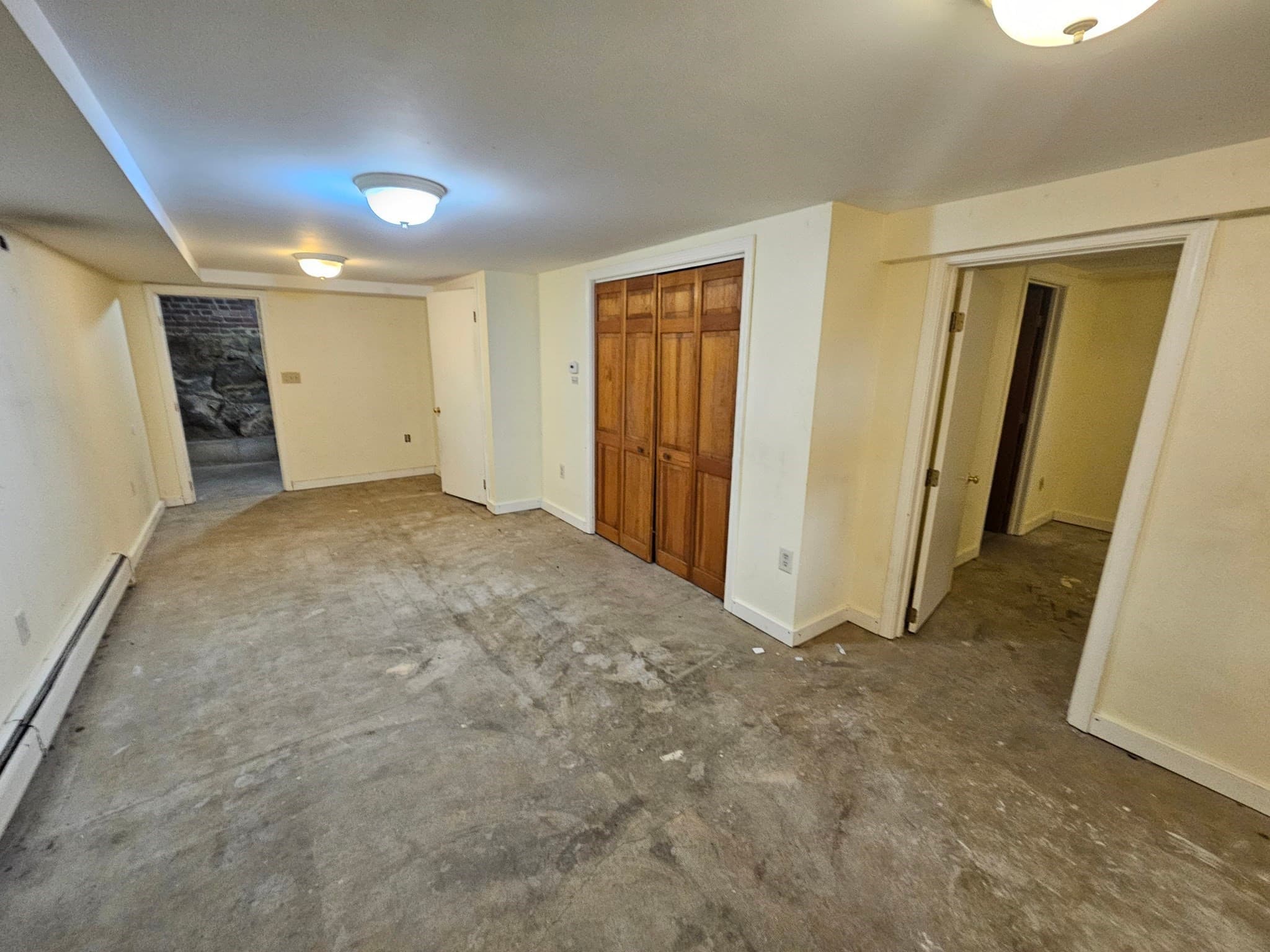 2 Family - 2 Units Up/Down at 39 Holyoke Street, Northampton MA 01060, Northampton, photo 30 of 38