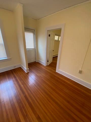 2 Family - 2 Units Up/Down at 39 Holyoke Street, Northampton MA 01060, Northampton, photo 10 of 38