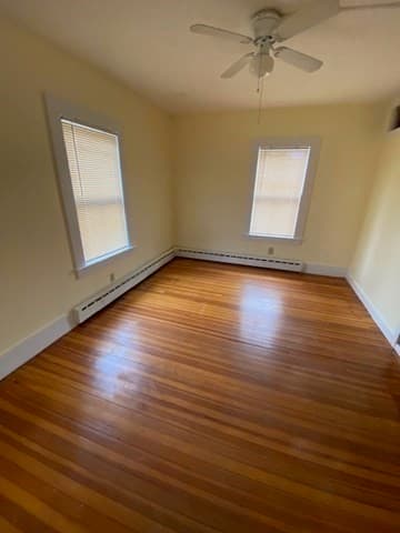 2 Family - 2 Units Up/Down at 39 Holyoke Street, Northampton MA 01060, Northampton, photo 14 of 38