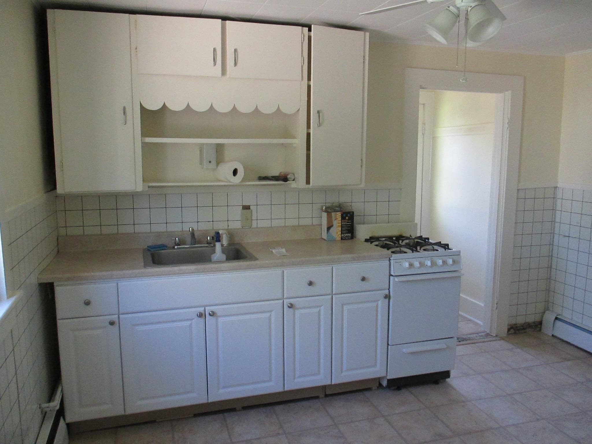 2 Family - 2 Units Up/Down at 39 Holyoke Street, Northampton MA 01060, Northampton, photo 18 of 38