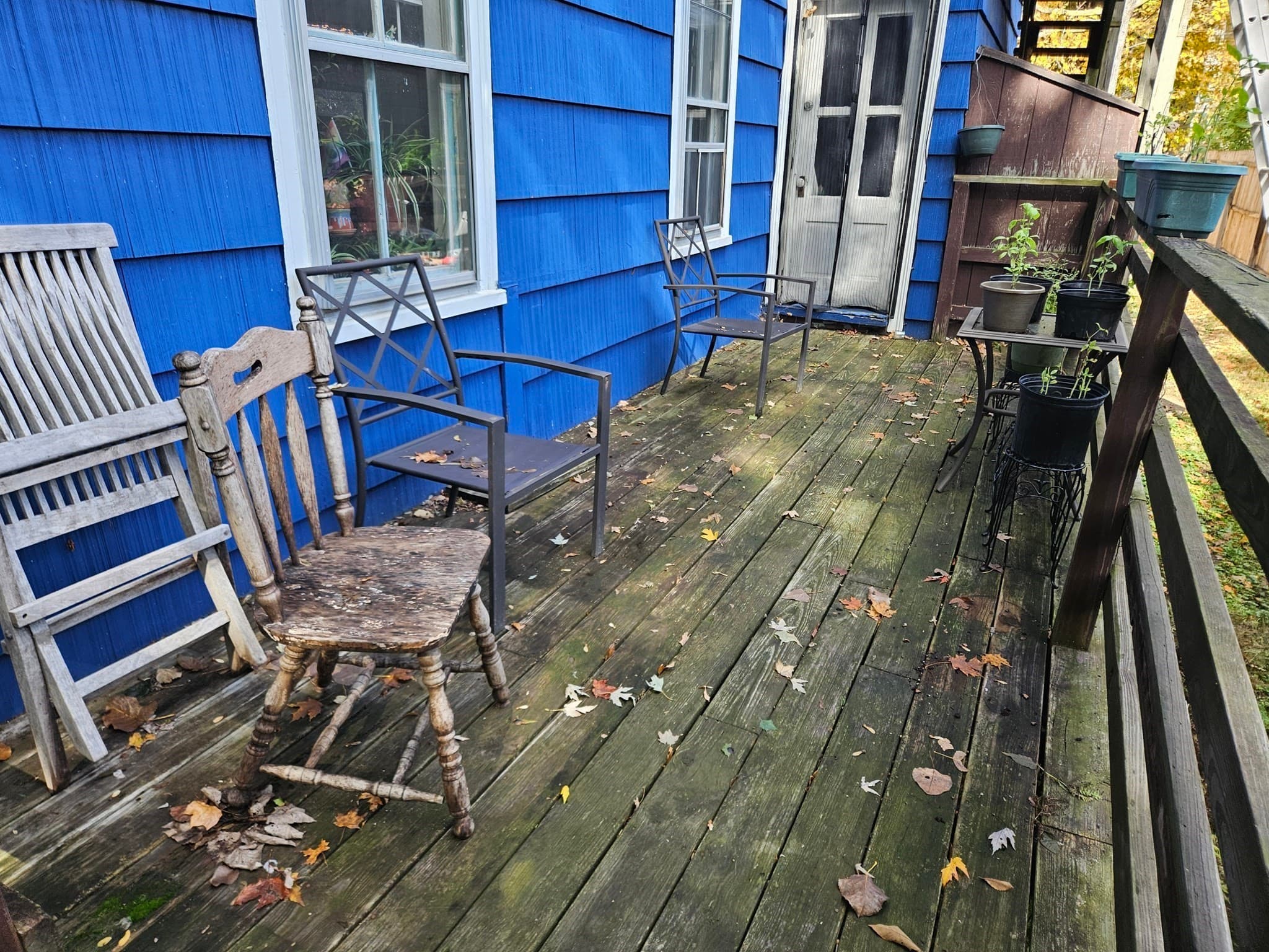 2 Family - 2 Units Up/Down at 39 Holyoke Street, Northampton MA 01060, Northampton, photo 15 of 38
