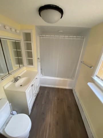 2 Family - 2 Units Up/Down at 39 Holyoke Street, Northampton MA 01060, Northampton, photo 11 of 38