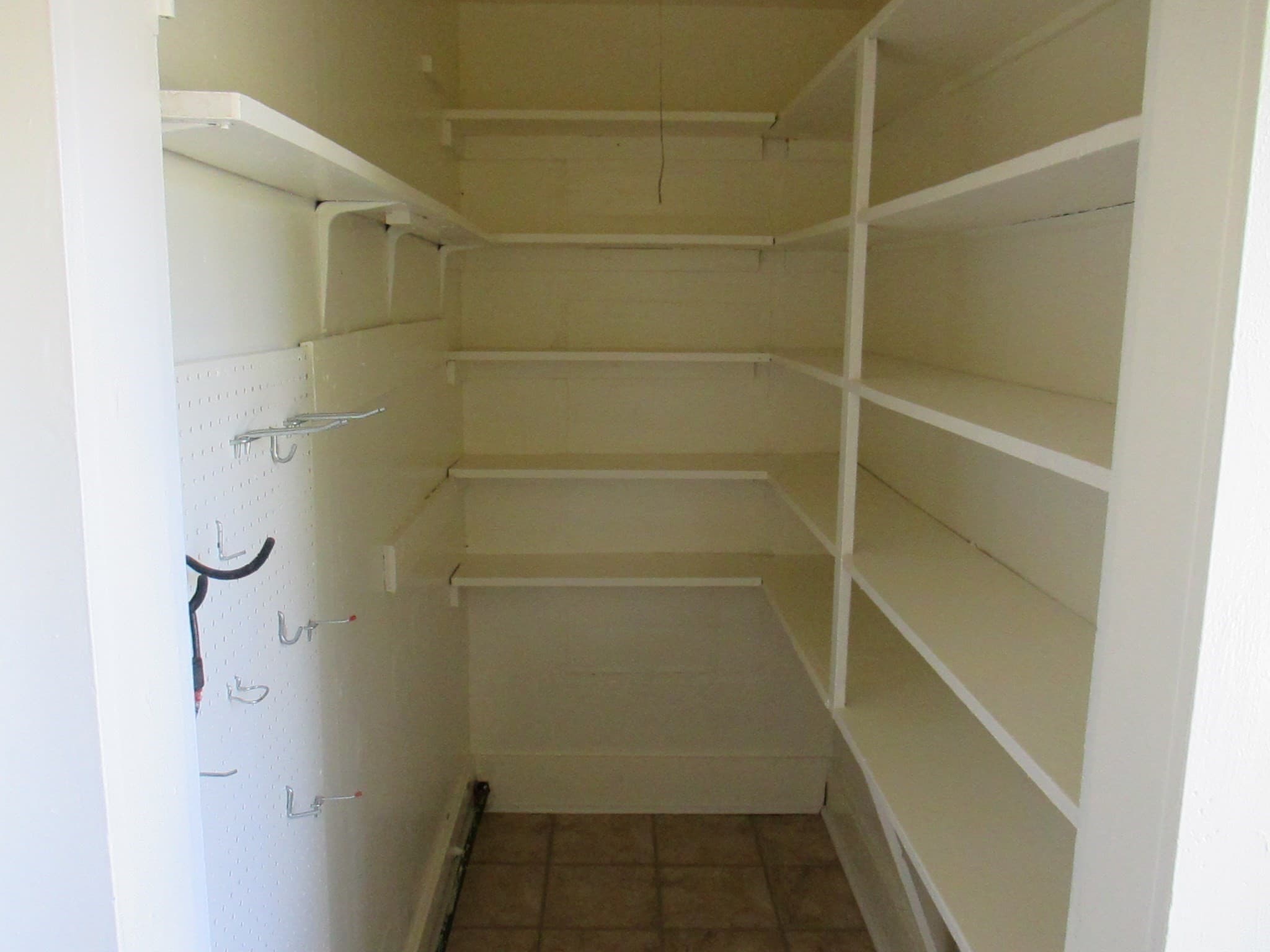 2 Family - 2 Units Up/Down at 39 Holyoke Street, Northampton MA 01060, Northampton, photo 19 of 38