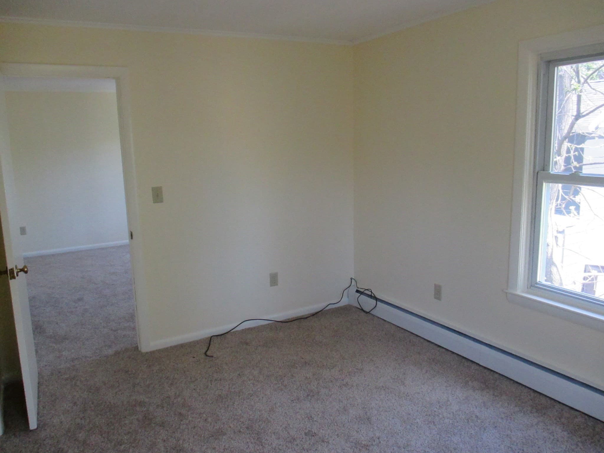 2 Family - 2 Units Up/Down at 39 Holyoke Street, Northampton MA 01060, Northampton, photo 29 of 38