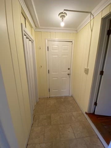 2 Family - 2 Units Up/Down at 39 Holyoke Street, Northampton MA 01060, Northampton, photo 4 of 38