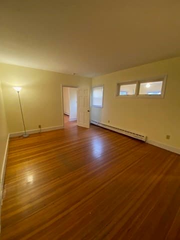2 Family - 2 Units Up/Down at 39 Holyoke Street, Northampton MA 01060, Northampton, photo 8 of 38