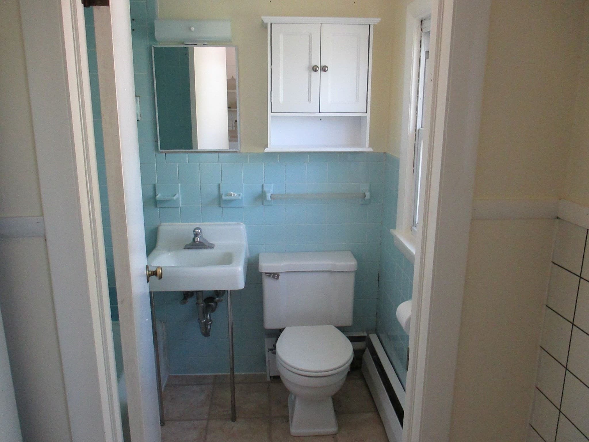2 Family - 2 Units Up/Down at 39 Holyoke Street, Northampton MA 01060, Northampton, photo 21 of 38
