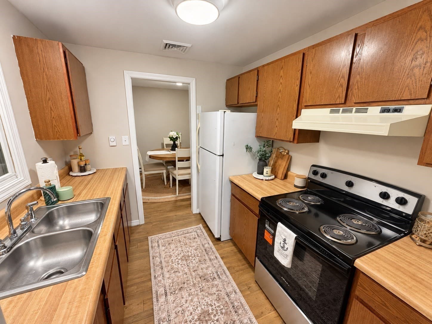Single Family Residence at 315 Winslow Gray Rd, Yarmouth MA 02673, Yarmouth, photo 6 of 18