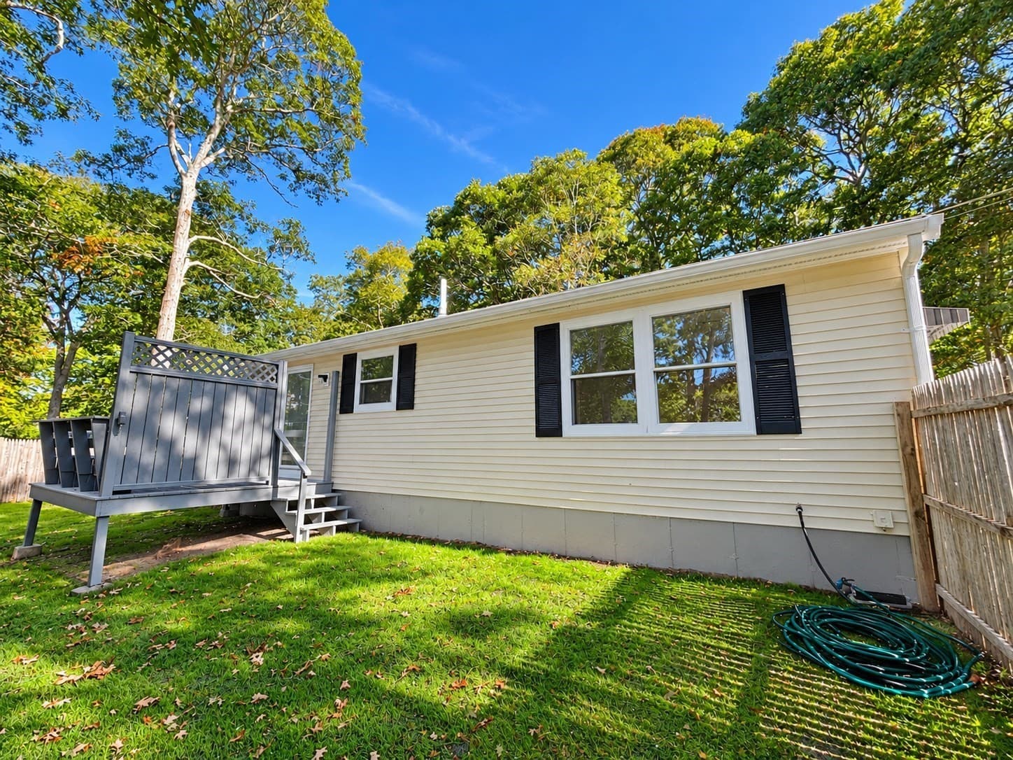 Single Family Residence at 315 Winslow Gray Rd, Yarmouth MA 02673, Yarmouth, photo 16 of 18