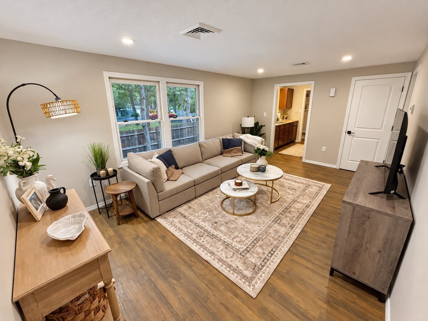 Single Family Residence at 315 Winslow Gray Rd, Yarmouth MA 02673, Yarmouth, photo 5 of 18