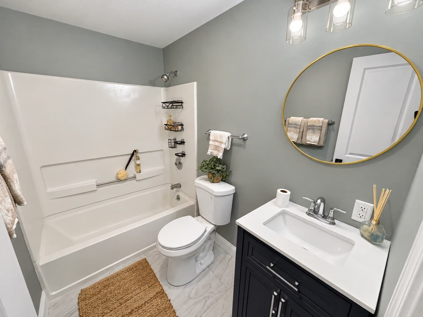 Single Family Residence at 315 Winslow Gray Rd, Yarmouth MA 02673, Yarmouth, photo 10 of 18