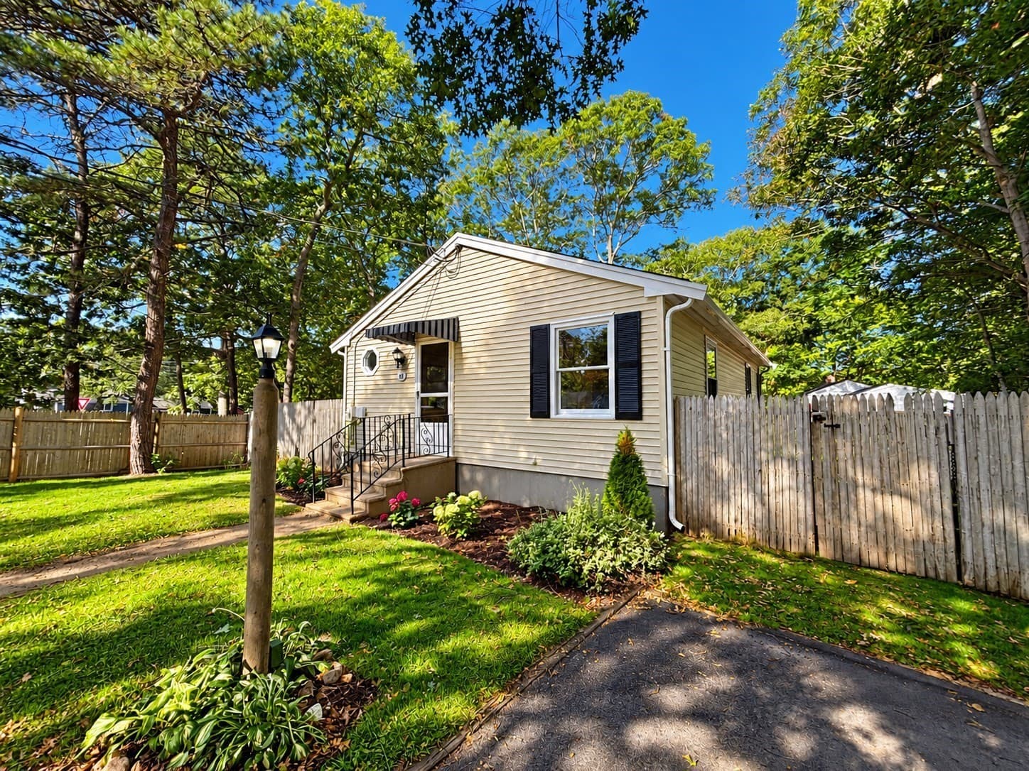 Single Family Residence at 315 Winslow Gray Rd, Yarmouth MA 02673, Yarmouth, photo 18 of 18