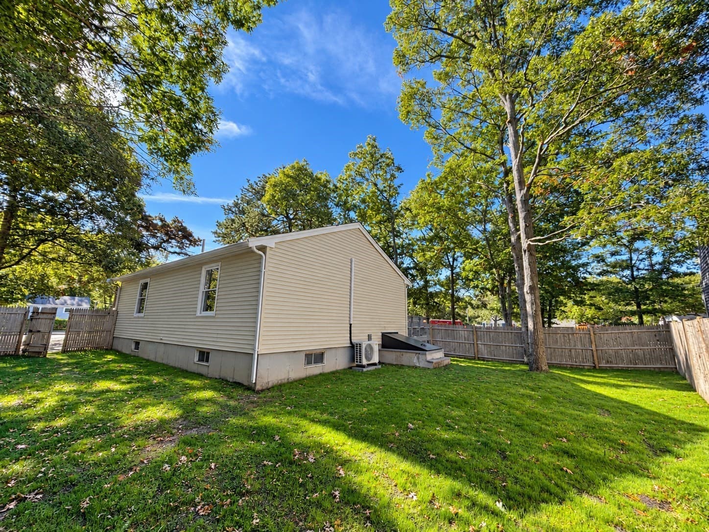Single Family Residence at 315 Winslow Gray Rd, Yarmouth MA 02673, Yarmouth, photo 15 of 18
