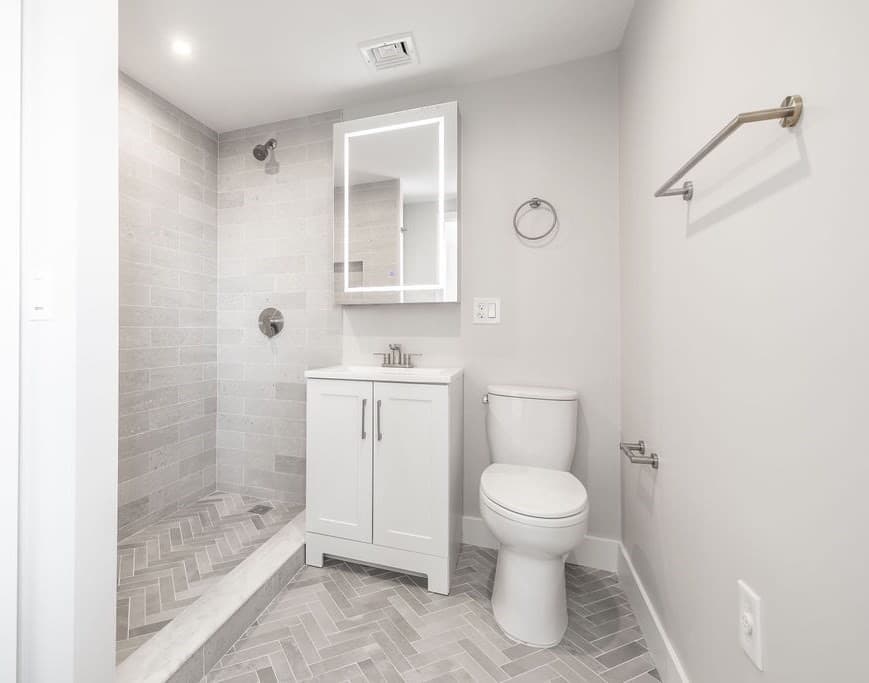 Condominium at 14 Concord Ave # 824, Cambridge MA 02138, Cambridge, photo 12 of 18