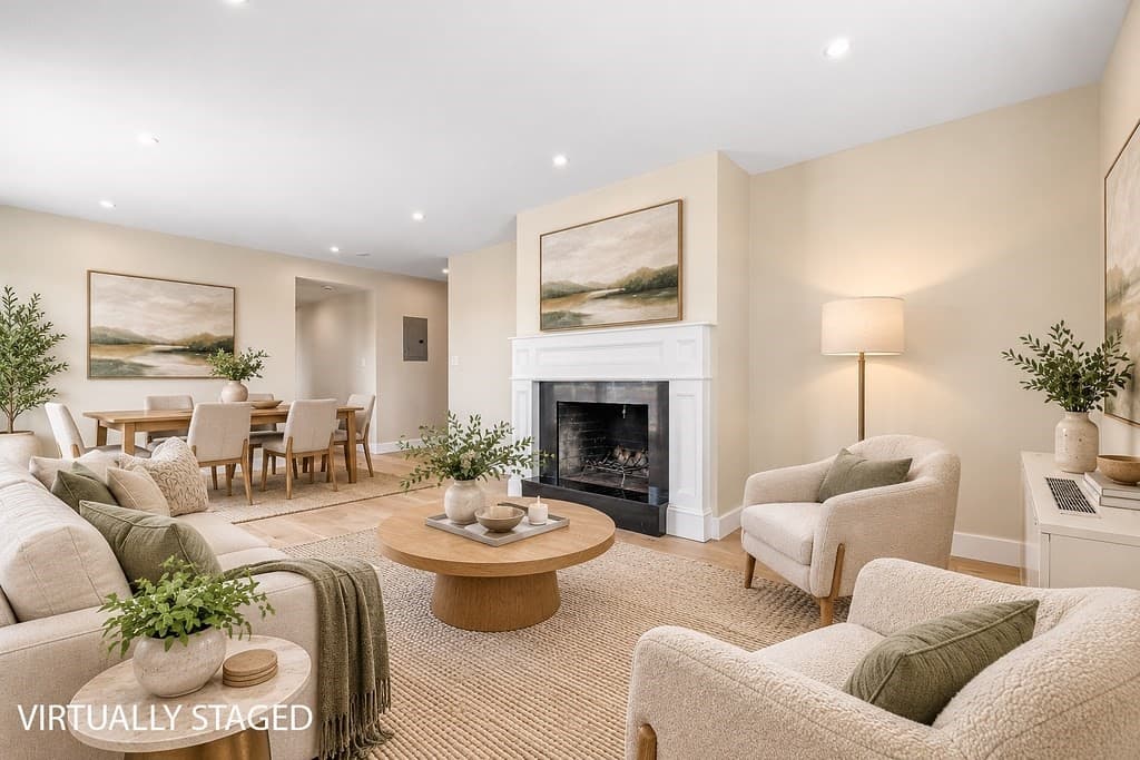 14 Concord Ave # 824, Cambridge MA 02138
