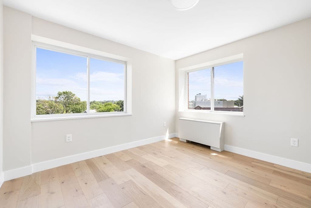 Condominium at 14 Concord Ave # 824, Cambridge MA 02138, Cambridge, photo 10 of 18