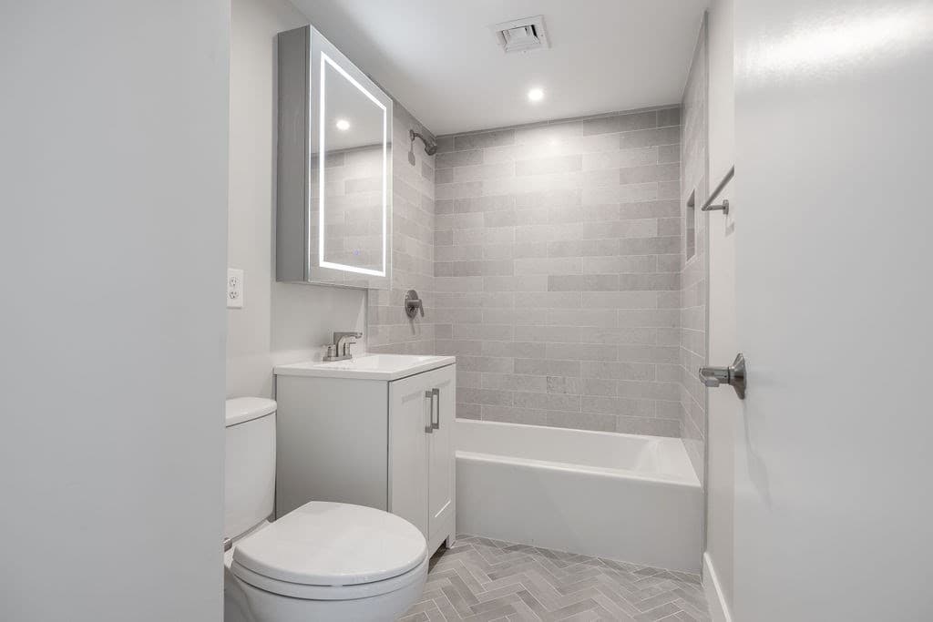 Condominium at 14 Concord Ave # 824, Cambridge MA 02138, Cambridge, photo 14 of 18