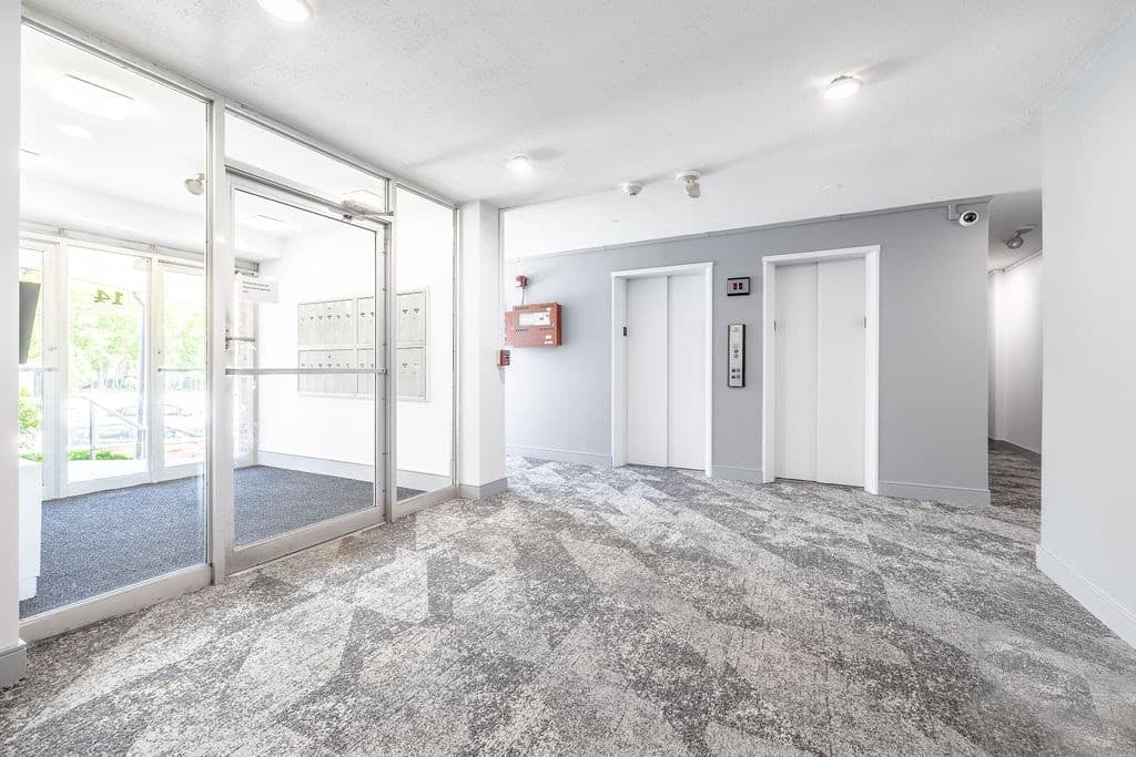 Condominium at 14 Concord Ave # 824, Cambridge MA 02138, Cambridge, photo 15 of 18