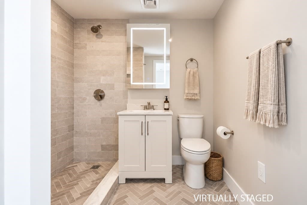 Condominium at 14 Concord Ave # 824, Cambridge MA 02138, Cambridge, photo 11 of 18