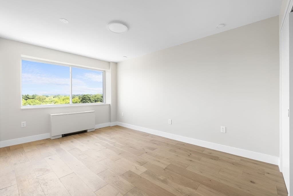 Condominium at 14 Concord Ave # 824, Cambridge MA 02138, Cambridge, photo 8 of 18