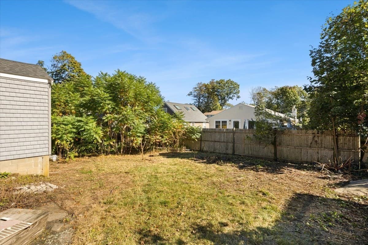 Single Family Residence at 15 Cochituate Rd, Plymouth MA 02360, Plymouth, photo 17 of 38